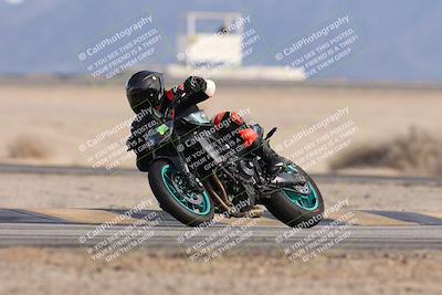 media/Nov-30-2025-TrackXperience (Sun) [[c0061d280f]]/3-Level 1/Session 6 (Turn 4 Tree of Life)/